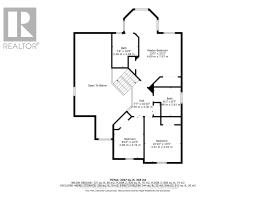 341 CARDIGAN COURT - 49