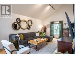 341 CARDIGAN COURT - 5