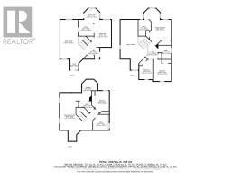 341 CARDIGAN COURT - 50