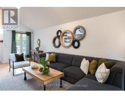 341 CARDIGAN COURT - 6