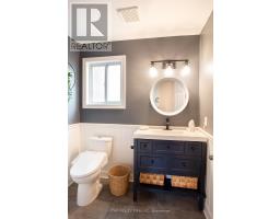 341 CARDIGAN COURT - 7