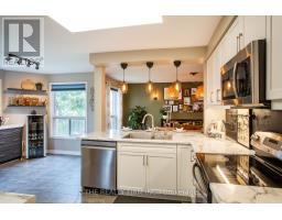 341 CARDIGAN COURT - 8