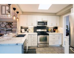 341 CARDIGAN COURT - 9