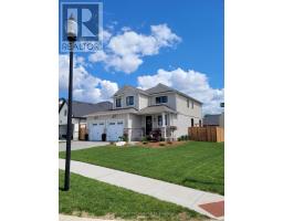 192 FOXBOROUGH PLACE - 1