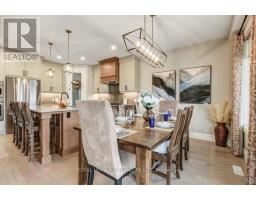 192 FOXBOROUGH PLACE - 12