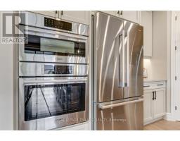 192 FOXBOROUGH PLACE - 18