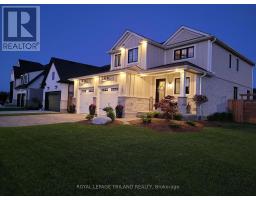 192 FOXBOROUGH PLACE - 2