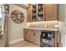 192 FOXBOROUGH PLACE - 20