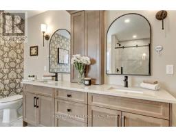 192 FOXBOROUGH PLACE - 26