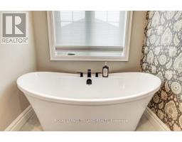 192 FOXBOROUGH PLACE - 27