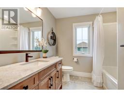 192 FOXBOROUGH PLACE - 30