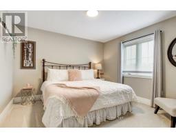 192 FOXBOROUGH PLACE - 31