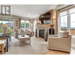 192 FOXBOROUGH PLACE - 34