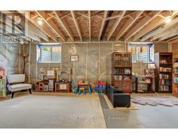 192 FOXBOROUGH PLACE - 37