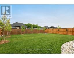 192 FOXBOROUGH PLACE - 41