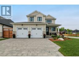 192 FOXBOROUGH PLACE - 6