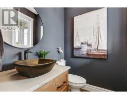 192 FOXBOROUGH PLACE - 9