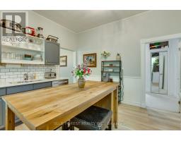 59 HIGH STREET - 11