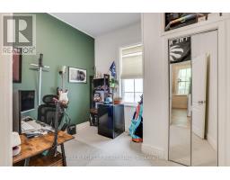 59 HIGH STREET - 14