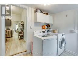59 HIGH STREET - 17