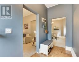 59 HIGH STREET - 2