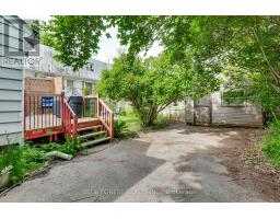 59 HIGH STREET - 21