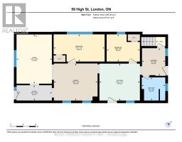 59 HIGH STREET - 26