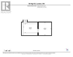 59 HIGH STREET - 27