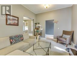 59 HIGH STREET - 4