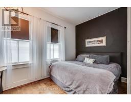 59 HIGH STREET - 8