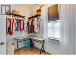59 HIGH STREET - 9