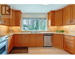 852 MANCHESTER ROAD - 14