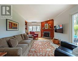 852 MANCHESTER ROAD - 15