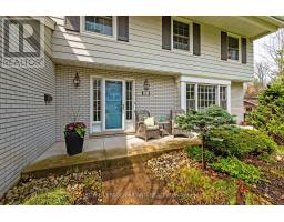 852 MANCHESTER ROAD - 2