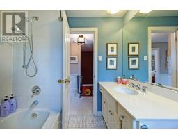 852 MANCHESTER ROAD - 22