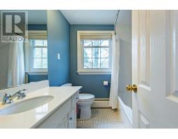 852 MANCHESTER ROAD - 28