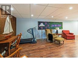 852 MANCHESTER ROAD - 31