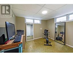 852 MANCHESTER ROAD - 32