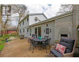 852 MANCHESTER ROAD - 37