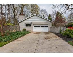 852 MANCHESTER ROAD - 38