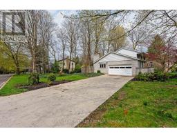 852 MANCHESTER ROAD - 39