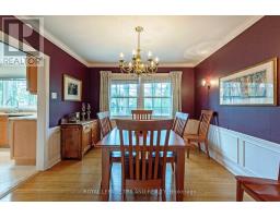 852 MANCHESTER ROAD - 8