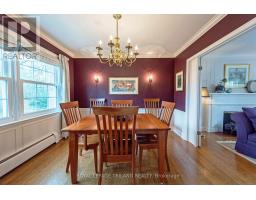 852 MANCHESTER ROAD - 9
