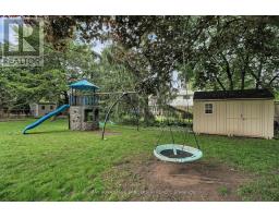 42 REGENCY ROAD - 10