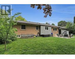 42 REGENCY ROAD - 11