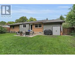 42 REGENCY ROAD - 12