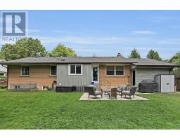 42 REGENCY ROAD - 13