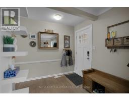 42 REGENCY ROAD - 14