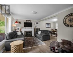 42 REGENCY ROAD - 15