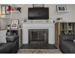 42 REGENCY ROAD - 16